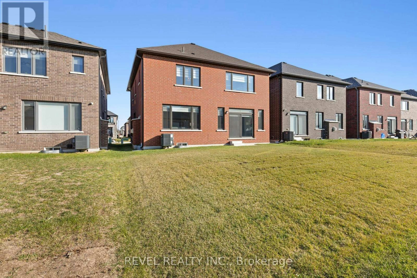 13 Corley Street, Kawartha Lakes, ON, K9V 6K2 - 33