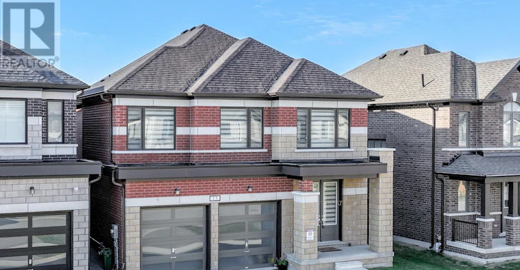 13 Corley Street, Kawartha Lakes, ON, K9V 6K2 - 2
