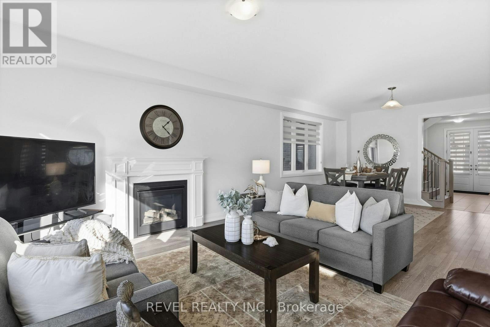 13 Corley Street, Kawartha Lakes, ON, K9V 6K2 - 6