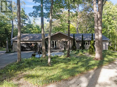 10012 Graham Street - 2