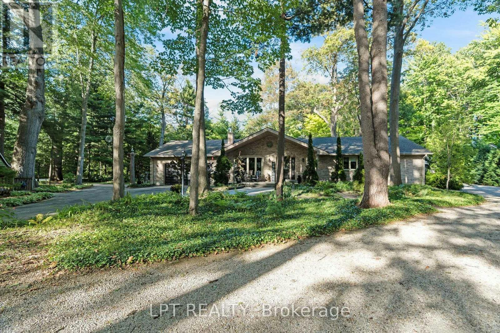 10012 Graham Street - 3