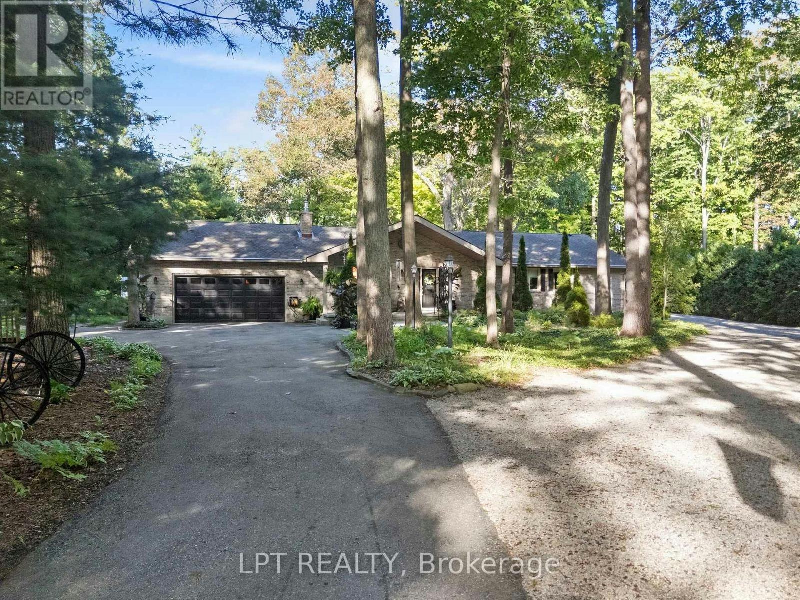 10012 Graham Street - 4