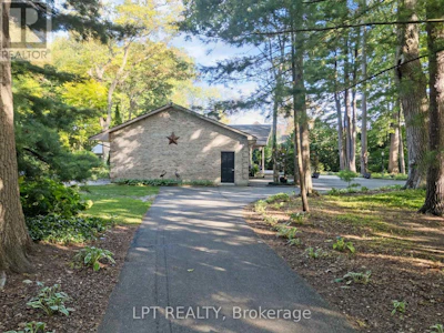 10012 Graham Street - 5