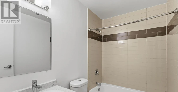 211-746 Fanshawe Park Road E, London, ON, N5X 2M5 - 21