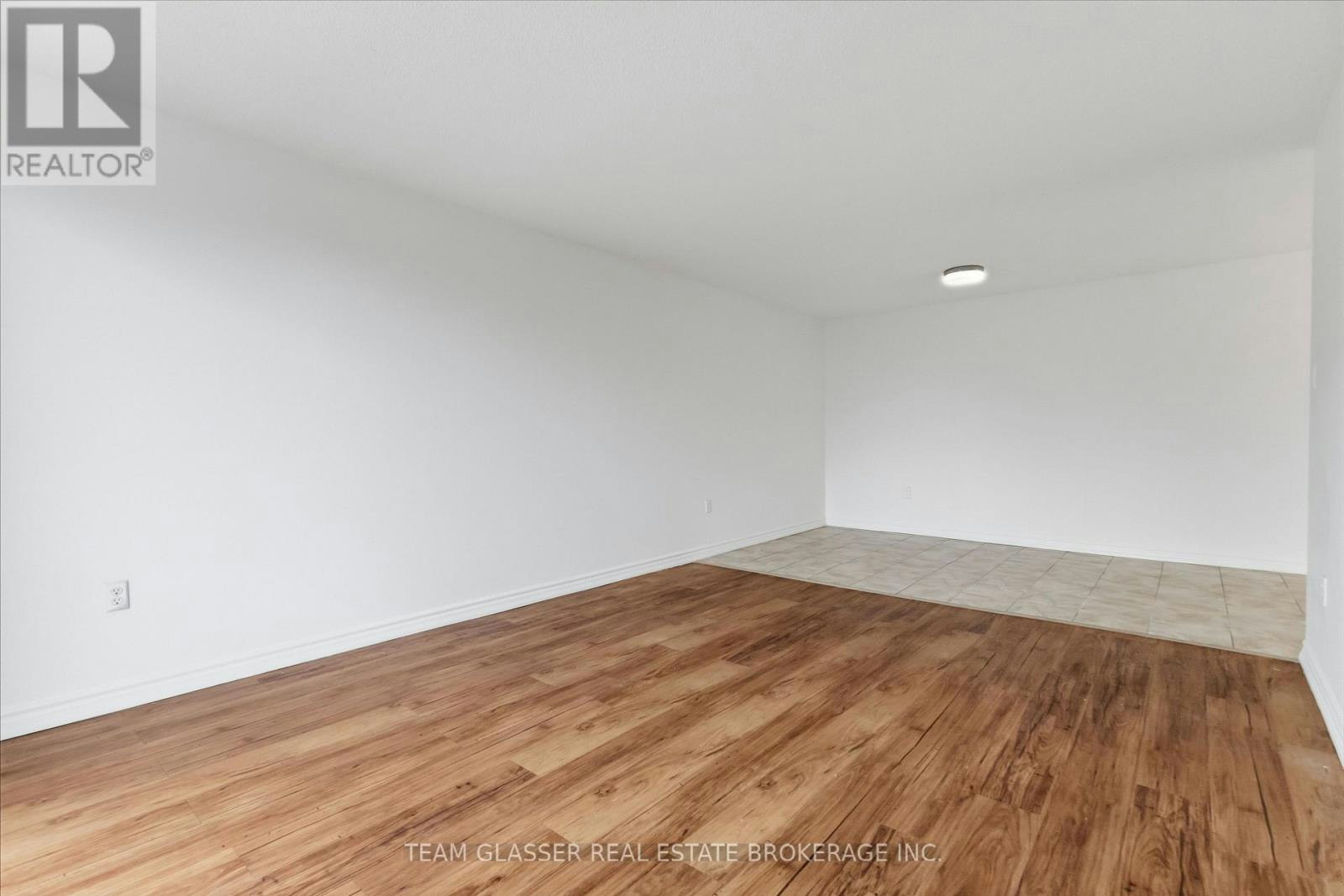 211-746 Fanshawe Park Road E, London, ON, N5X 2M5 - 15