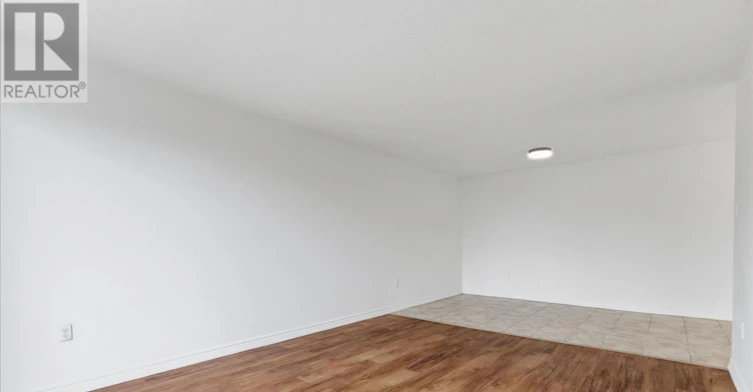 211-746 Fanshawe Park Road E, London, ON, N5X 2M5 - 15