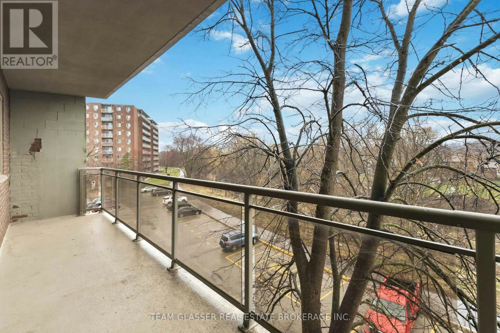 211-746 Fanshawe Park Road E, London, ON, N5X 2M5 - 26