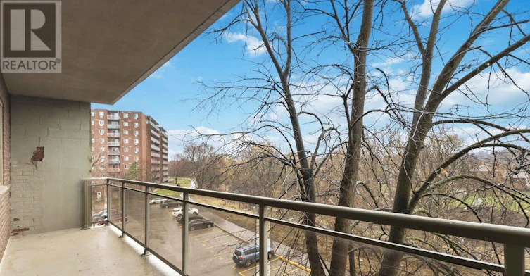 211-746 Fanshawe Park Road E, London, ON, N5X 2M5 - 26