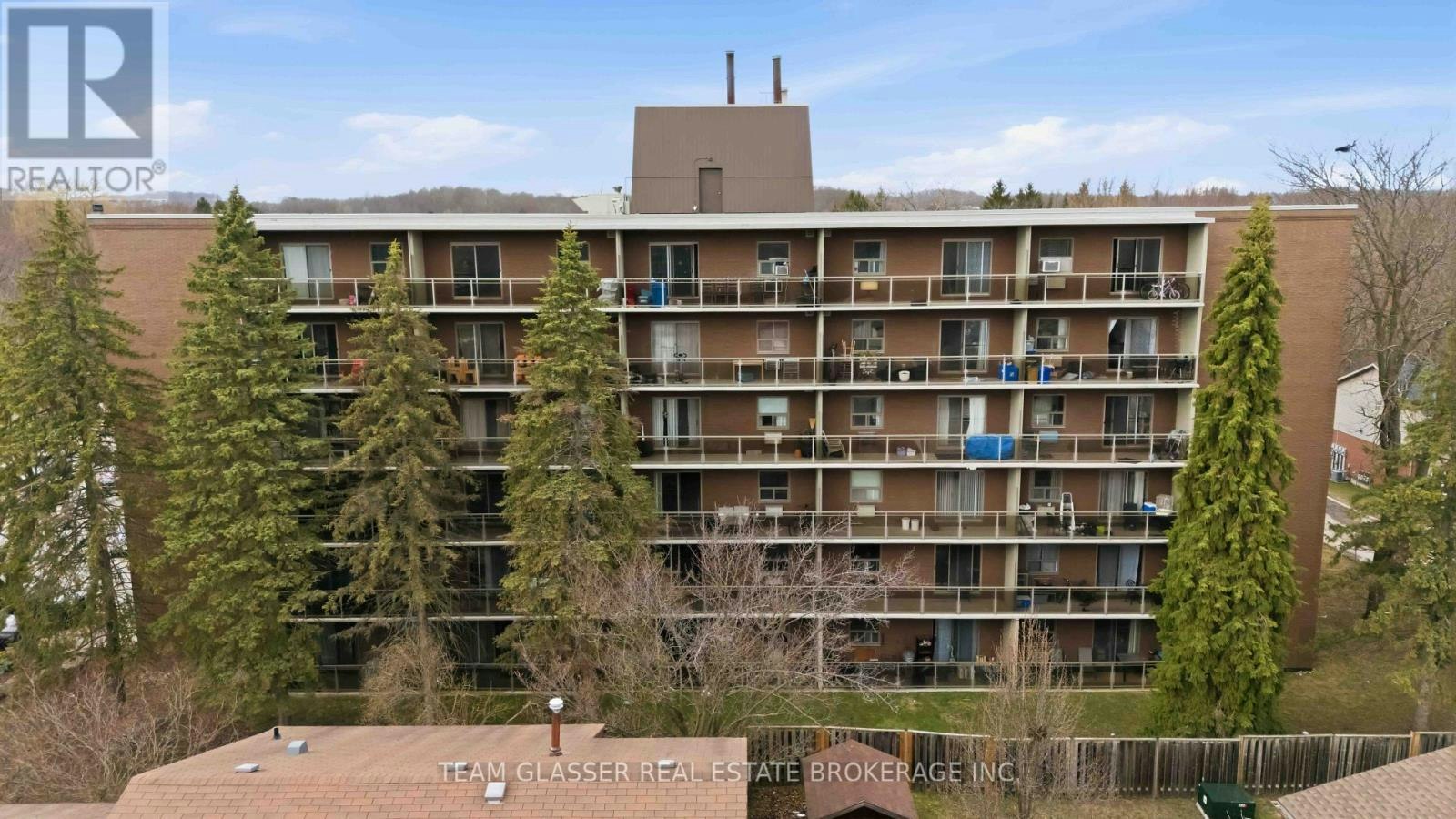 211-746 Fanshawe Park Road E, London, ON, N5X 2M5 - 43