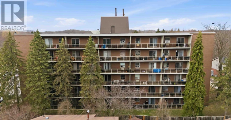 211-746 Fanshawe Park Road E, London, ON, N5X 2M5 - 43