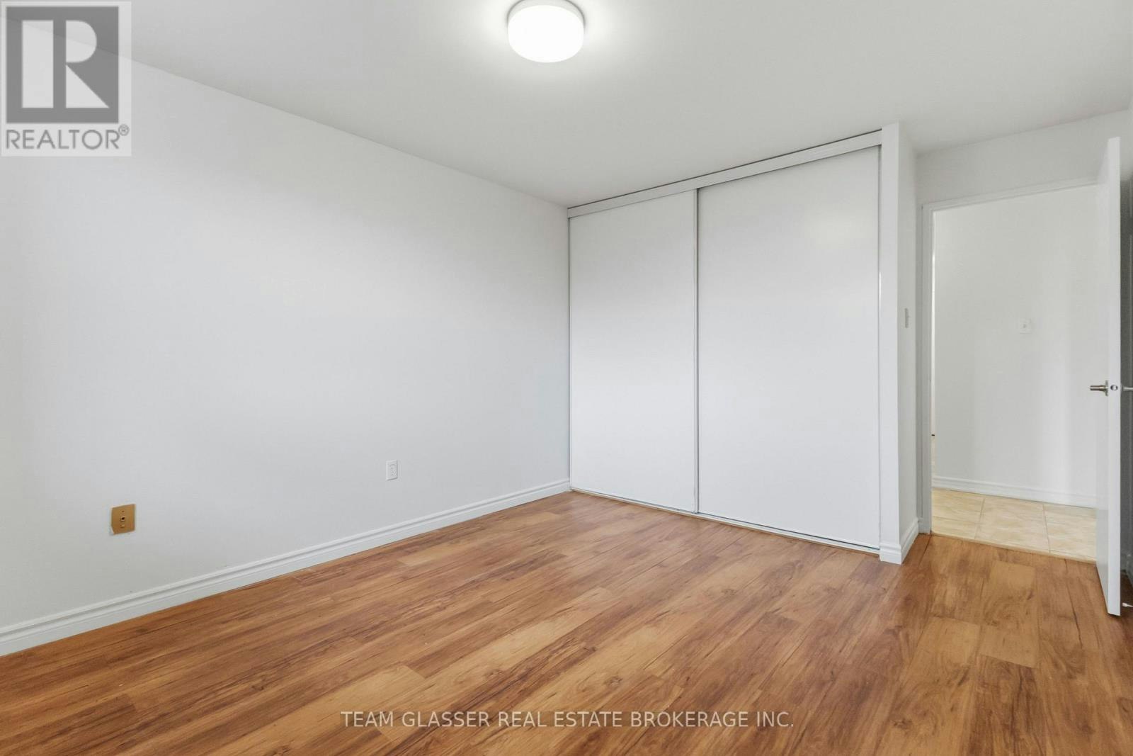 211-746 Fanshawe Park Road E, London, ON, N5X 2M5 - 25