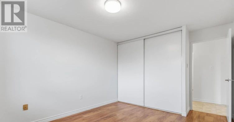 211-746 Fanshawe Park Road E, London, ON, N5X 2M5 - 25