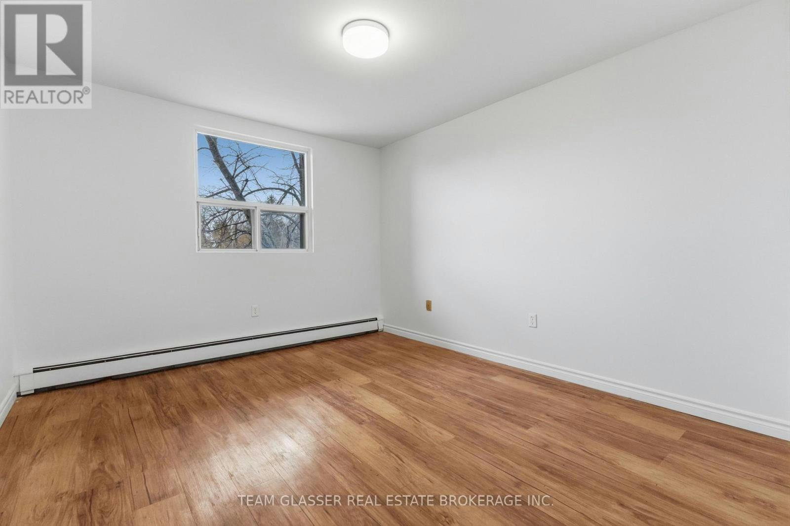 211-746 Fanshawe Park Road E, London, ON, N5X 2M5 - 24