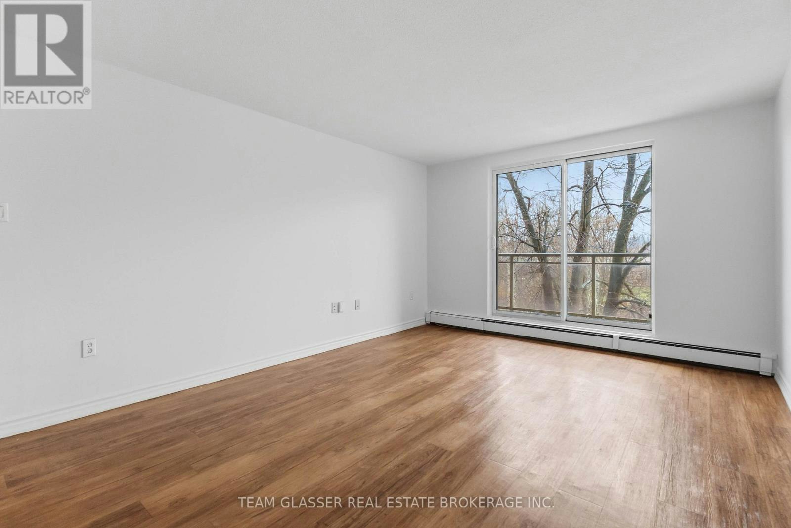 211-746 Fanshawe Park Road E, London, ON, N5X 2M5 - 11