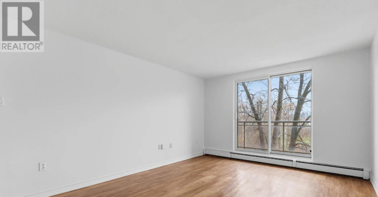 211-746 Fanshawe Park Road E, London, ON, N5X 2M5 - 11