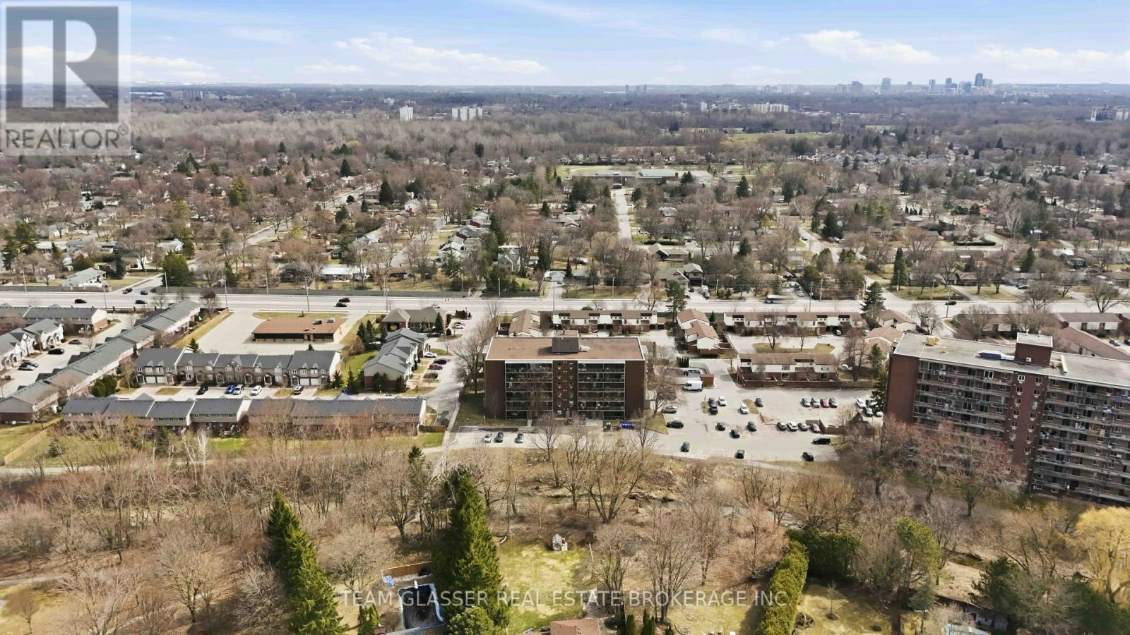 211-746 Fanshawe Park Road E, London, ON, N5X 2M5 - 38
