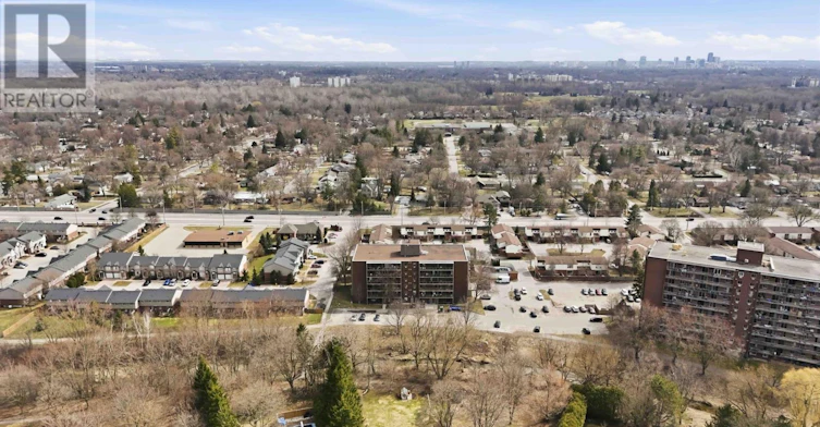 211-746 Fanshawe Park Road E, London, ON, N5X 2M5 - 38