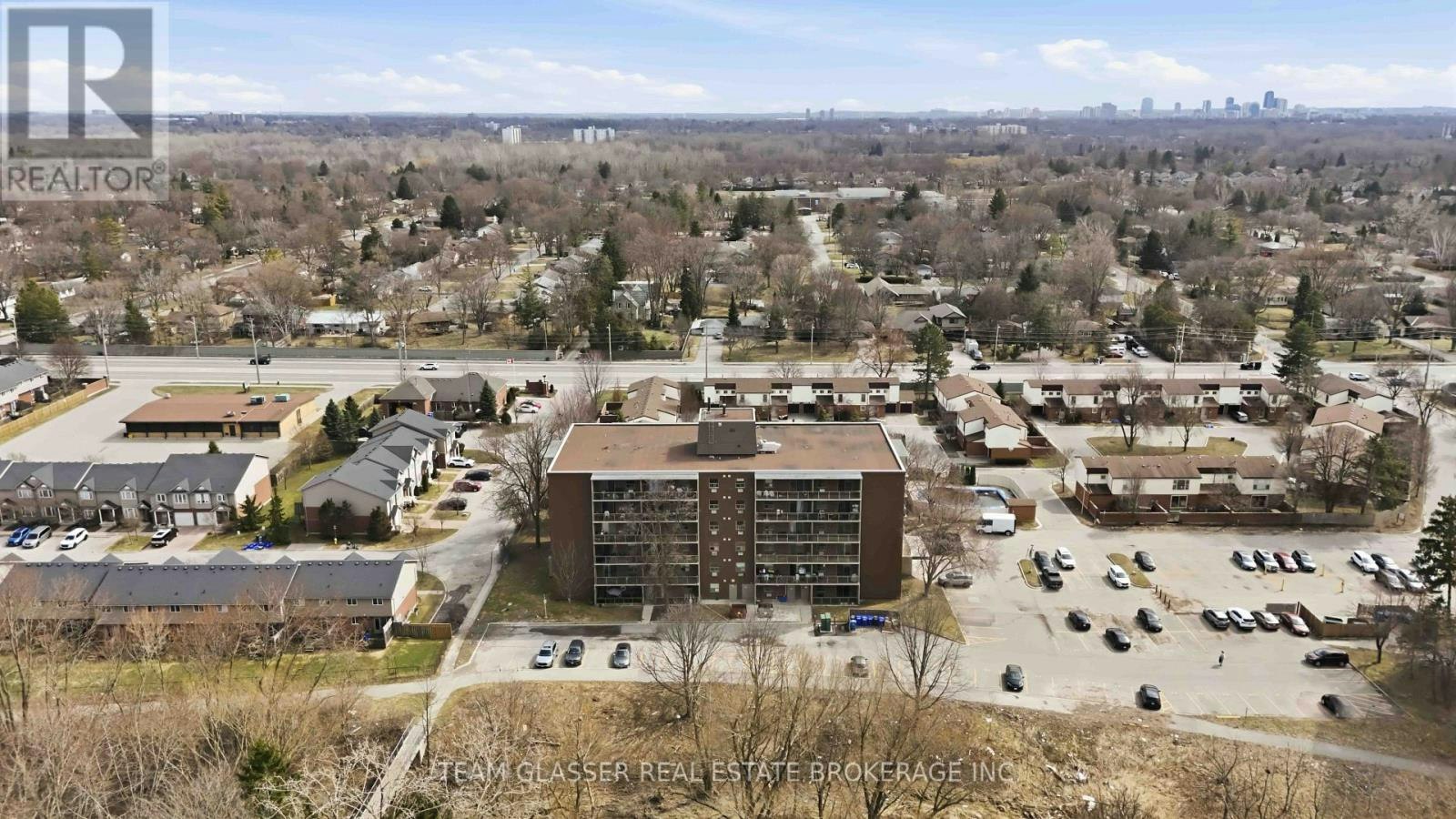 211-746 Fanshawe Park Road E, London, ON, N5X 2M5 - 37