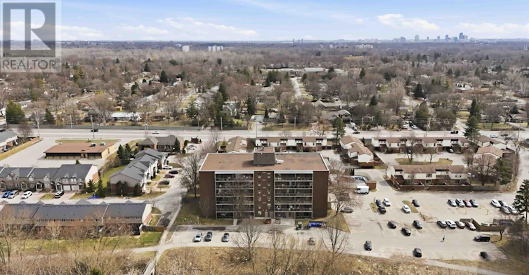 211-746 Fanshawe Park Road E, London, ON, N5X 2M5 - 37