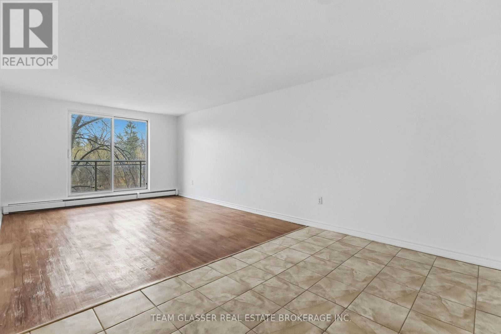 211-746 Fanshawe Park Road E, London, ON, N5X 2M5 - 9