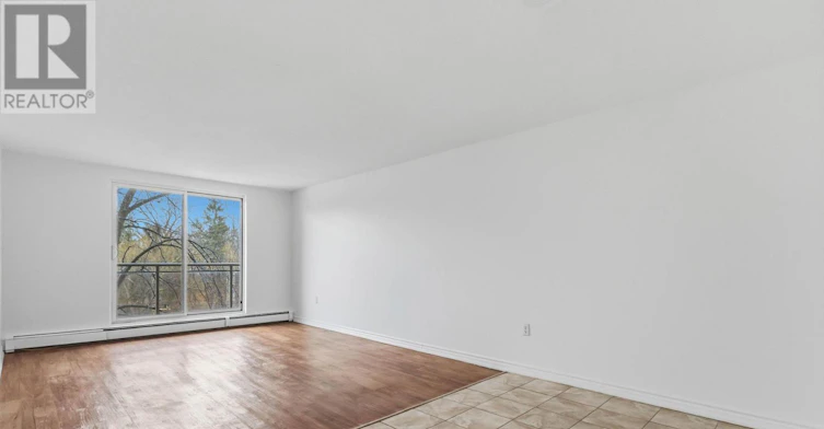 211-746 Fanshawe Park Road E, London, ON, N5X 2M5 - 9