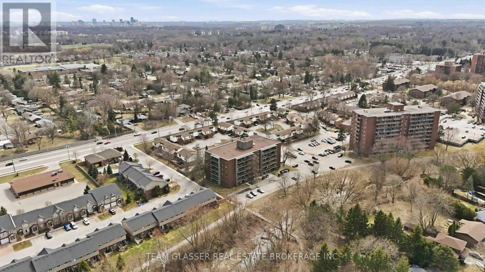 211-746 Fanshawe Park Road E, London, ON, N5X 2M5 - 40