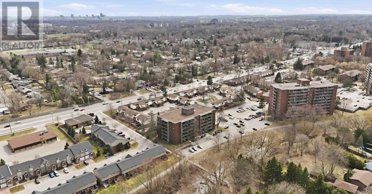 211-746 Fanshawe Park Road E, London, ON, N5X 2M5 - 40