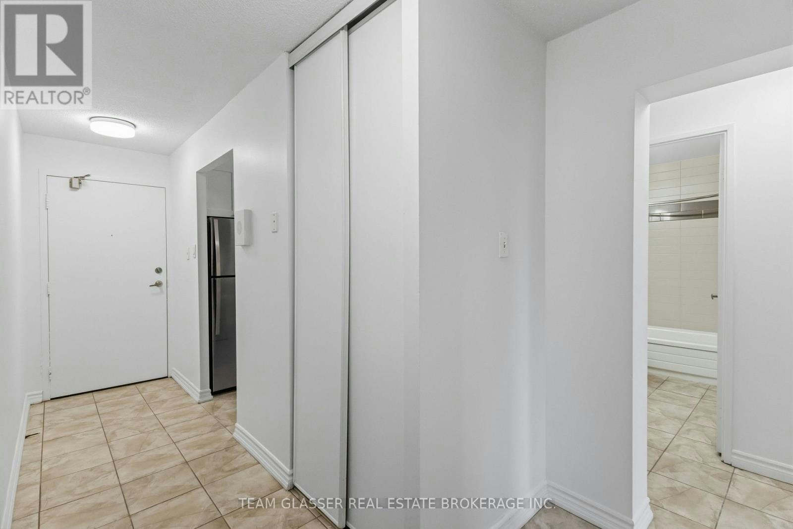 211-746 Fanshawe Park Road E, London, ON, N5X 2M5 - 7