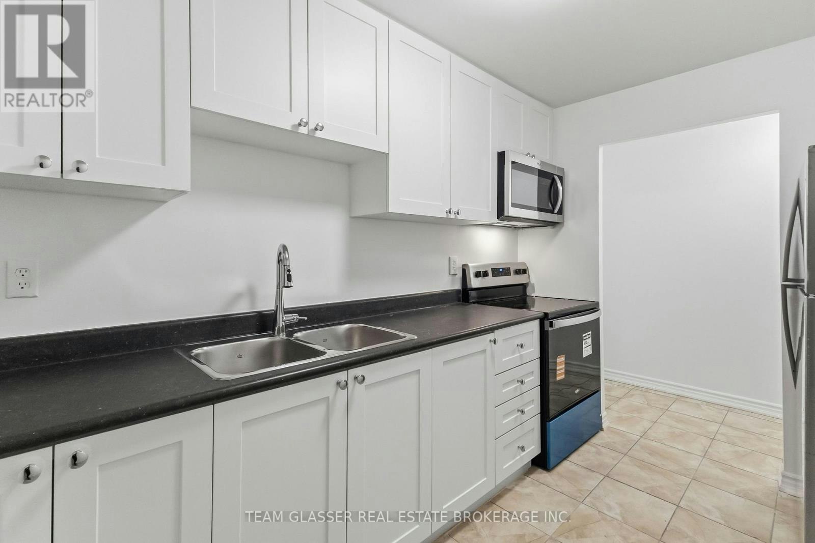 211-746 Fanshawe Park Road E, London, ON, N5X 2M5 - 19