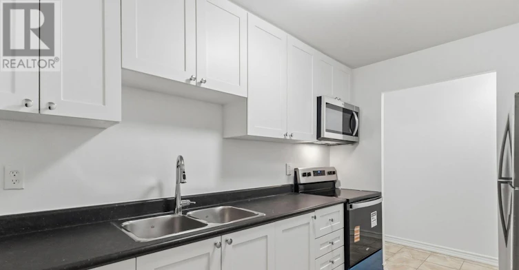 211-746 Fanshawe Park Road E, London, ON, N5X 2M5 - 19