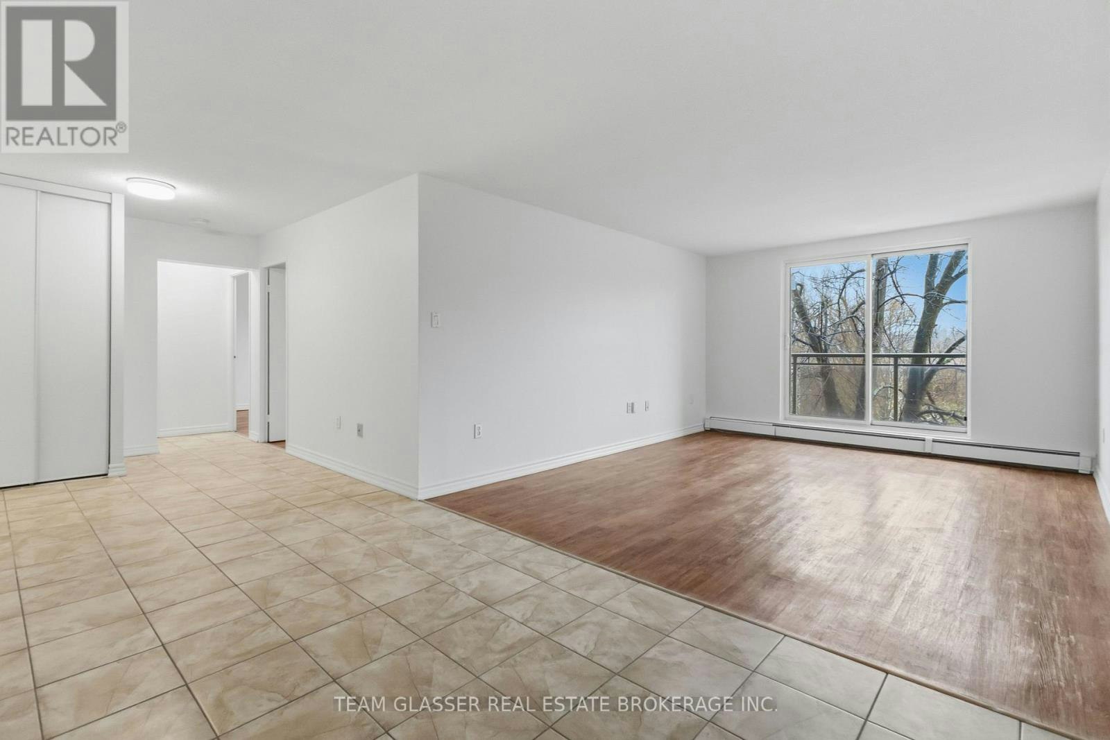 211-746 Fanshawe Park Road E, London, ON, N5X 2M5 - 8