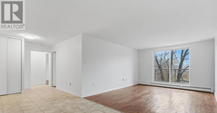 211-746 Fanshawe Park Road E, London, ON, N5X 2M5 - 8