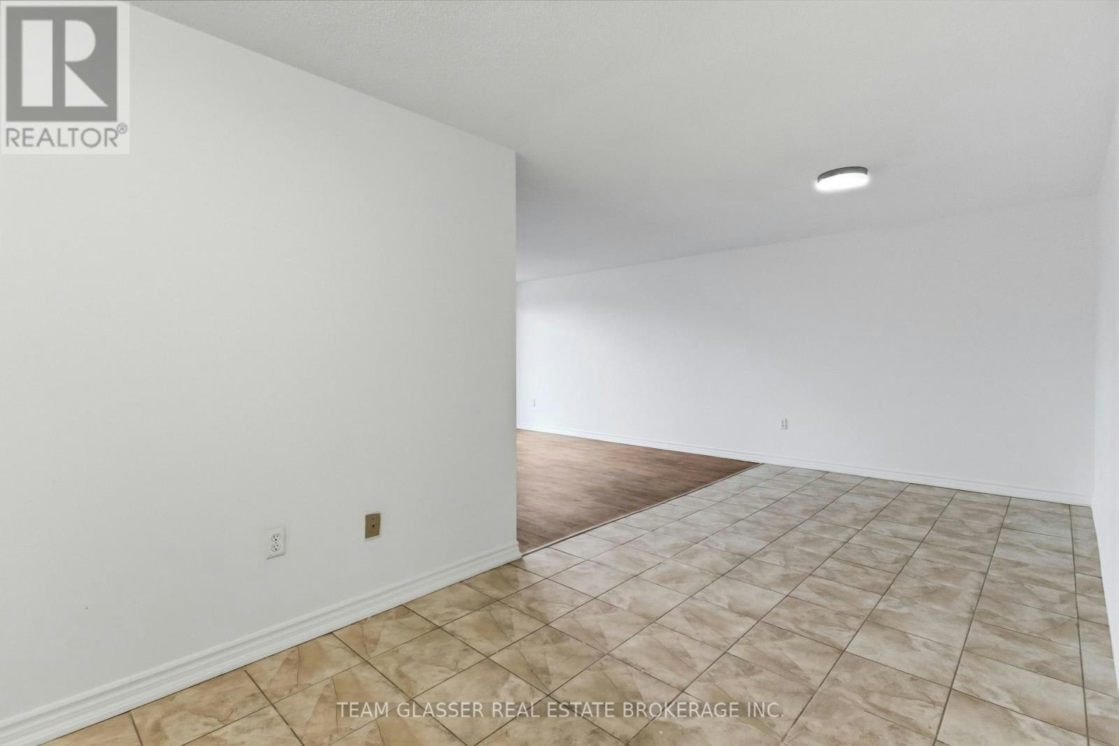 211-746 Fanshawe Park Road E, London, ON, N5X 2M5 - 14