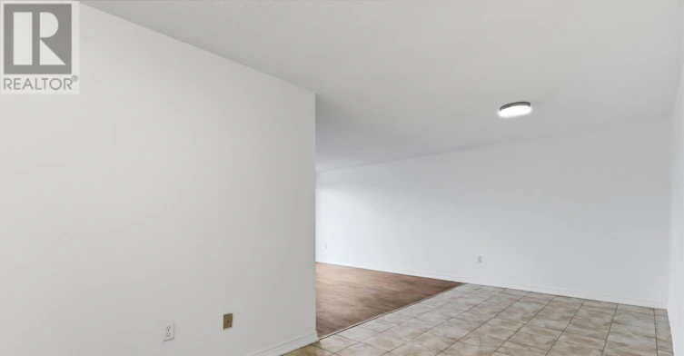 211-746 Fanshawe Park Road E, London, ON, N5X 2M5 - 14
