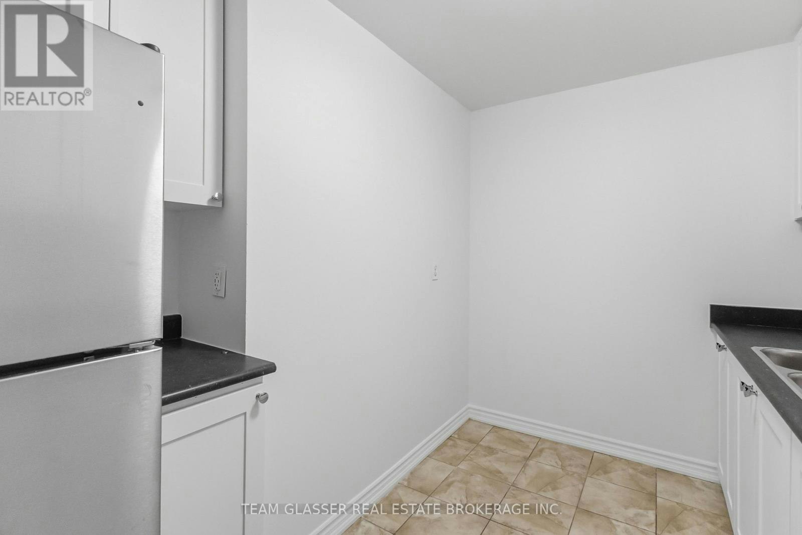 211-746 Fanshawe Park Road E, London, ON, N5X 2M5 - 20