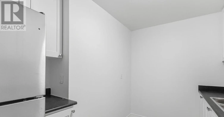 211-746 Fanshawe Park Road E, London, ON, N5X 2M5 - 20