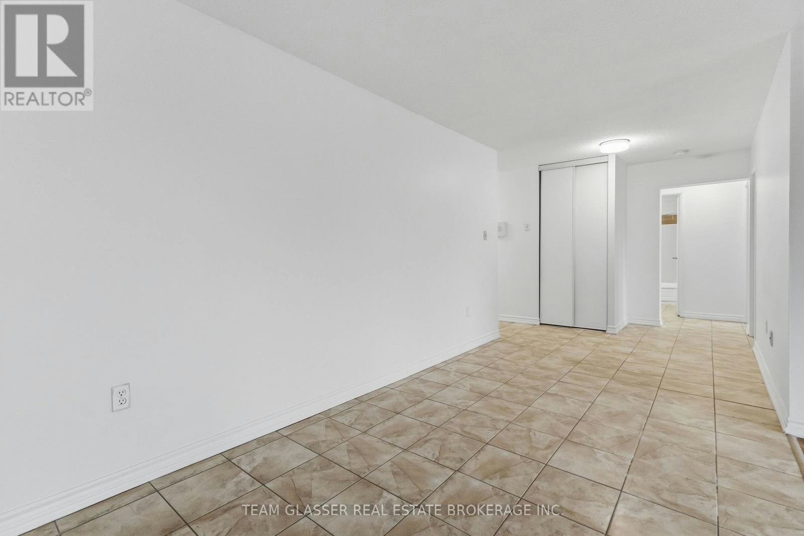 211-746 Fanshawe Park Road E, London, ON, N5X 2M5 - 12