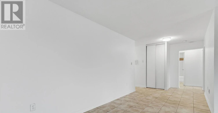 211-746 Fanshawe Park Road E, London, ON, N5X 2M5 - 12