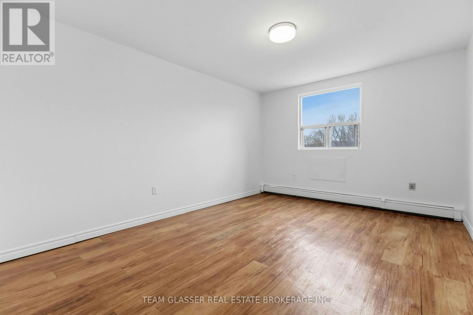 211-746 Fanshawe Park Road E, London, ON, N5X 2M5 - 22