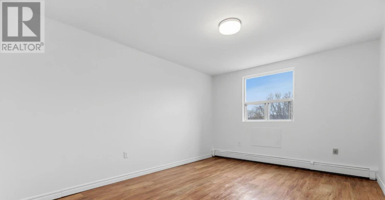 211-746 Fanshawe Park Road E, London, ON, N5X 2M5 - 22