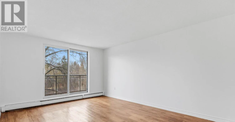 211-746 Fanshawe Park Road E, London, ON, N5X 2M5 - 10