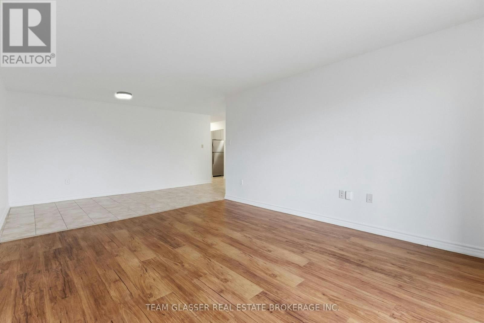 211-746 Fanshawe Park Road E, London, ON, N5X 2M5 - 16