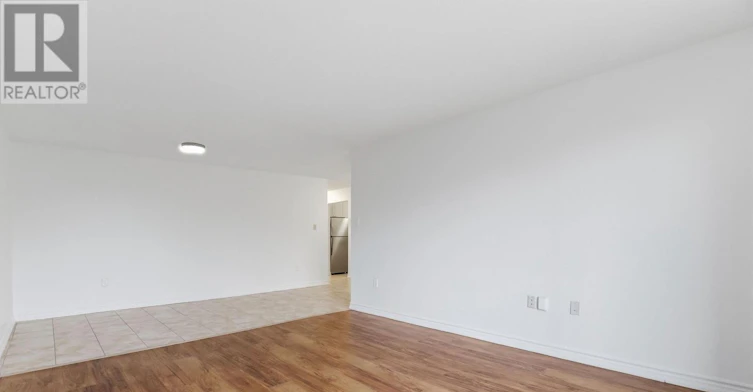 211-746 Fanshawe Park Road E, London, ON, N5X 2M5 - 16