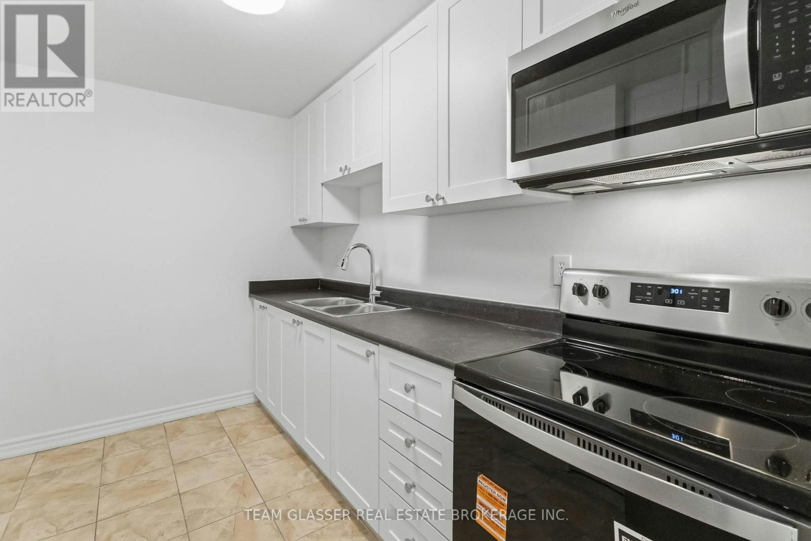 211-746 Fanshawe Park Road E, London, ON, N5X 2M5 - 18