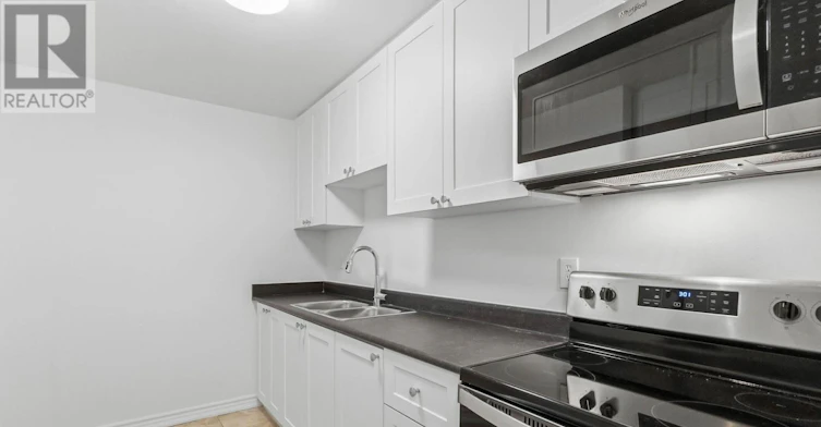 211-746 Fanshawe Park Road E, London, ON, N5X 2M5 - 18