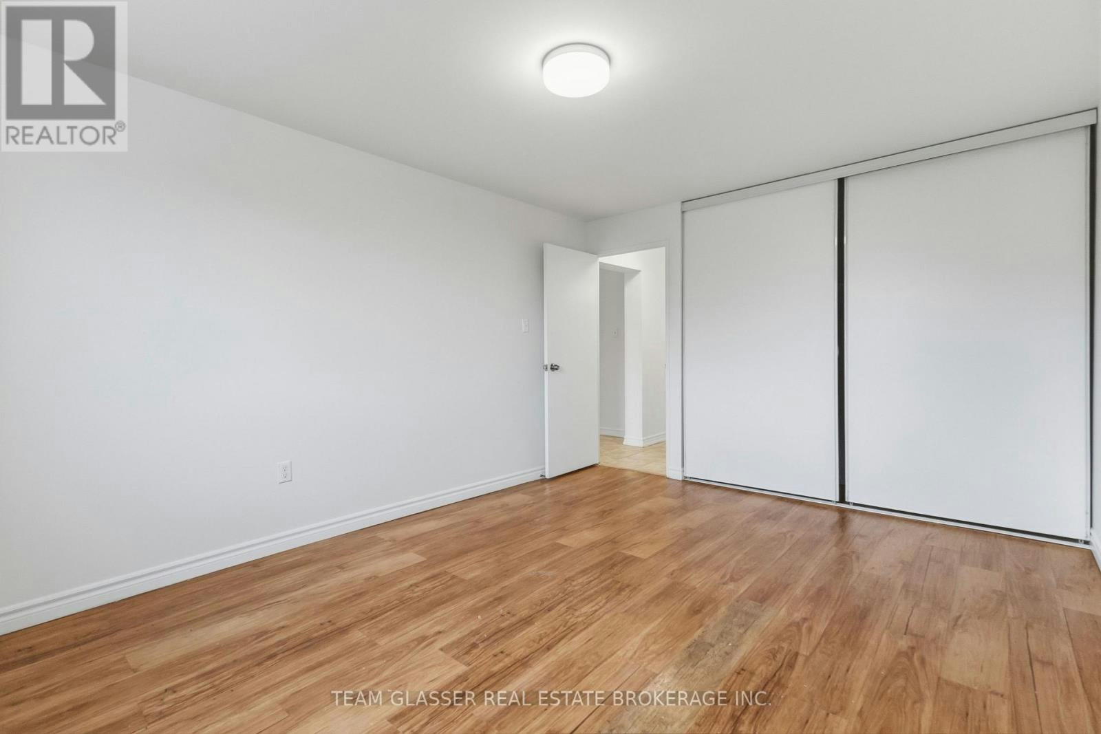 211-746 Fanshawe Park Road E, London, ON, N5X 2M5 - 23
