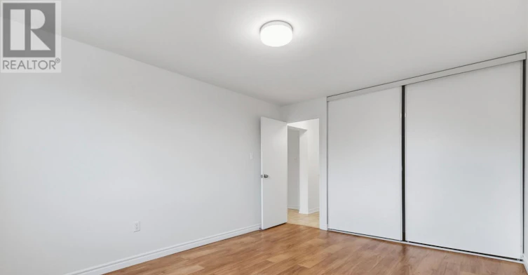 211-746 Fanshawe Park Road E, London, ON, N5X 2M5 - 23