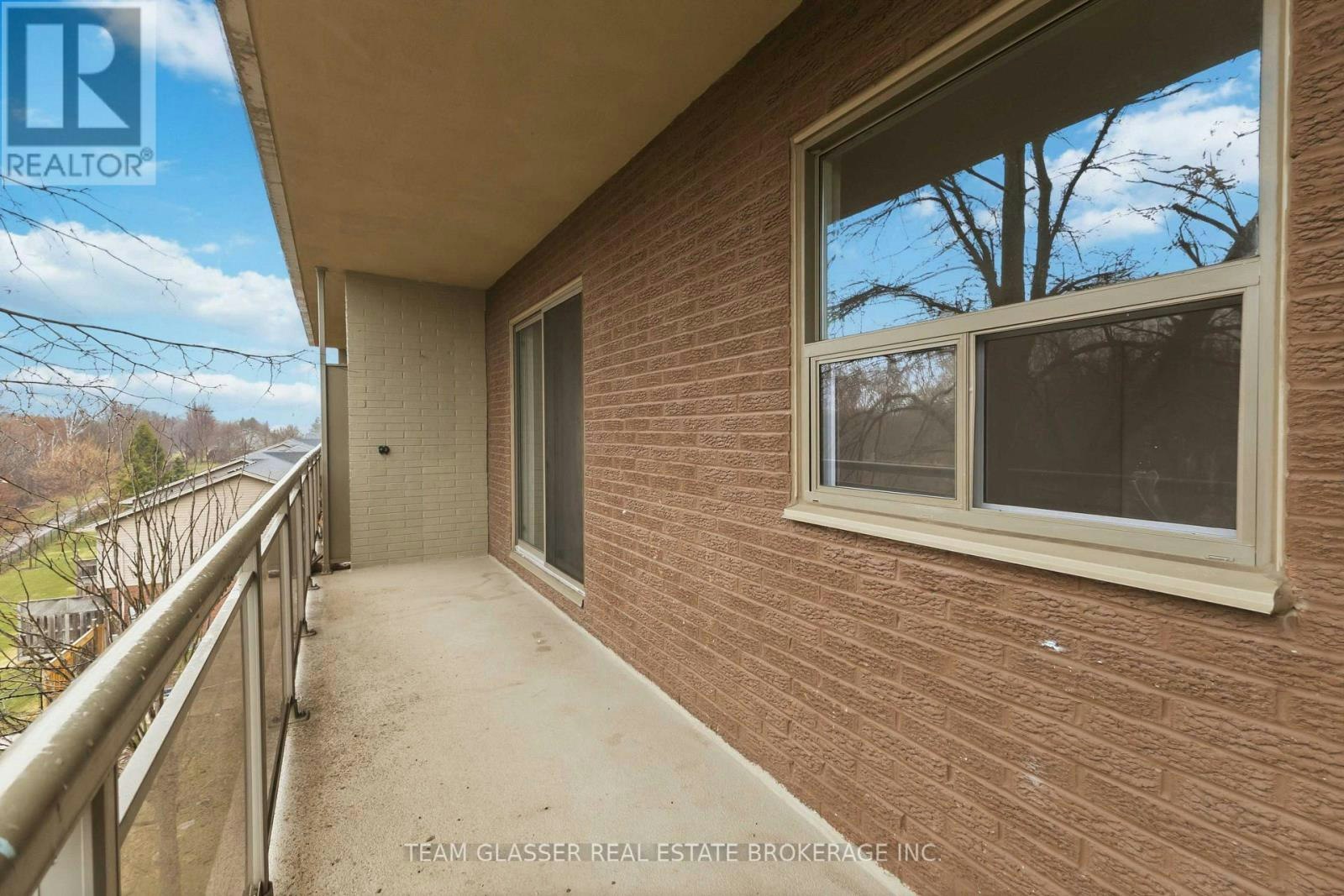211-746 Fanshawe Park Road E, London, ON, N5X 2M5 - 28