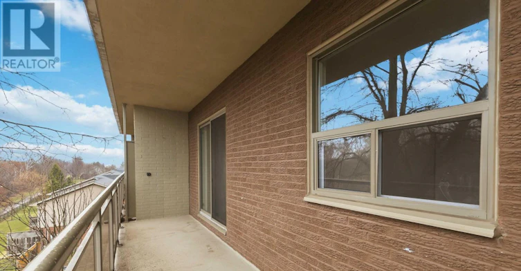 211-746 Fanshawe Park Road E, London, ON, N5X 2M5 - 28