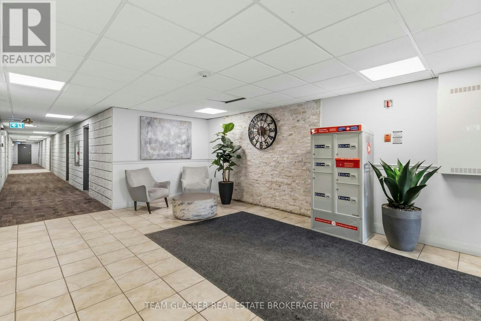 211-746 Fanshawe Park Road E, London, ON, N5X 2M5 - 5
